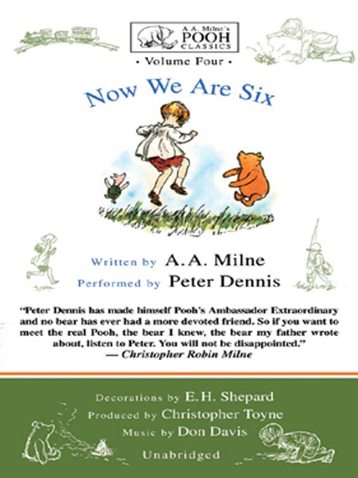 Click image to view full cover